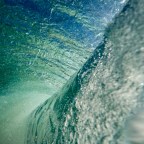 Just Another Christmas Morning… Quite Positively Ordinary, Actually