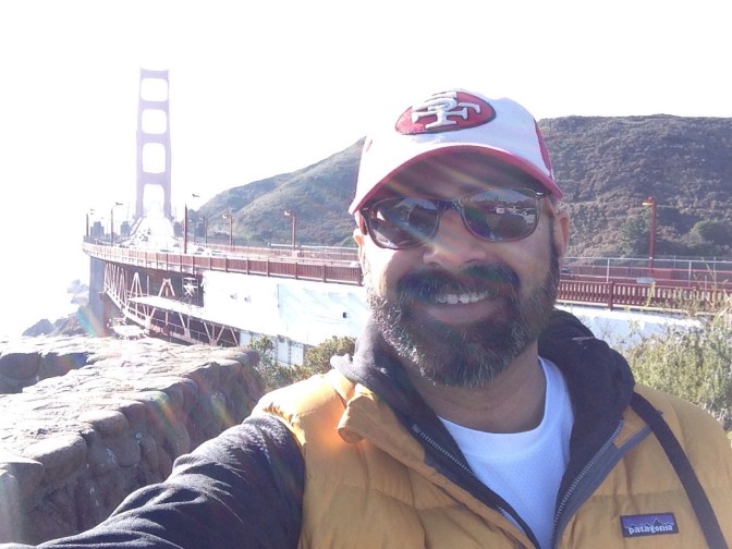 Golden Gate Selfie 20131228-165710.jpg