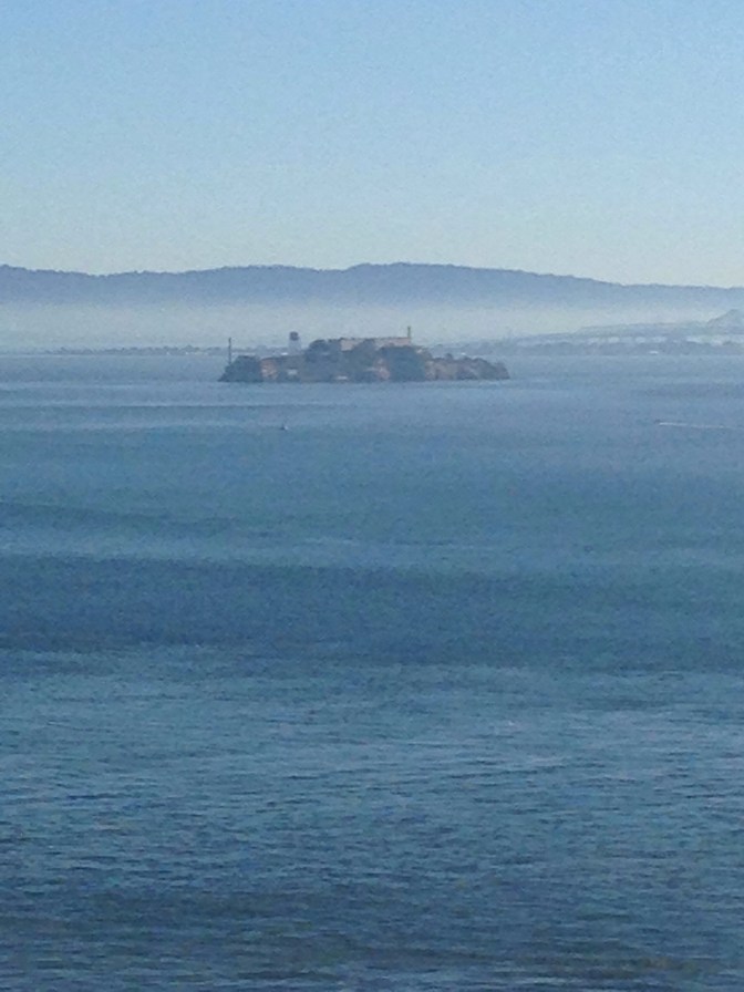 Alcatraz Island 20131228-165918.jpg