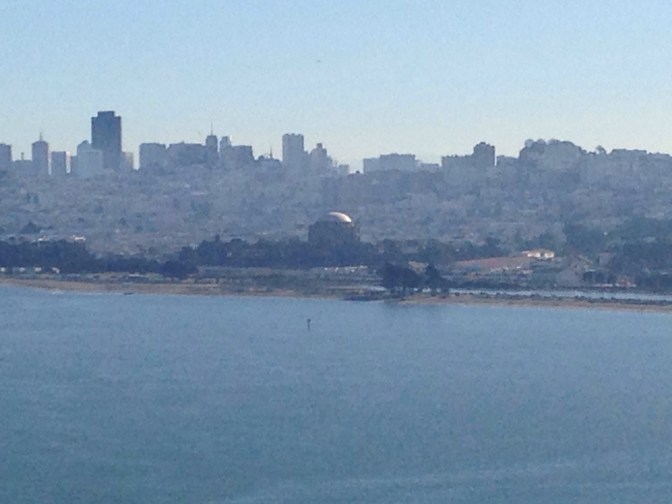 Palace of Fine Arts 20131228-170105.jpg