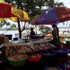 India’s Spice for Life thru her Food