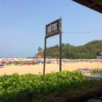 A Tale of India: Day Seven… the Kenny Rogers Saga featuring Glen Campbell (5/30/14)