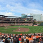 My Ongoing Bucket List of Things that I have Done…