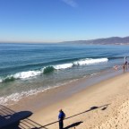 Holden’s Hero Fund