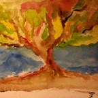 The Birth of SecretOfMySucCecil