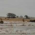 Epic Road Trip West, Part 2