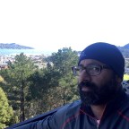 It’s a Christmas Day. Don’t let it get away.