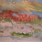 Searching For My Personal Legend