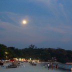 Go Thailand: Go Full Moon