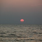 Go Thailand: Go Sunrise. Go Sunset