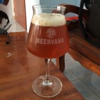 Go Thailand: Day 4 – Perspective from a Local ExPat