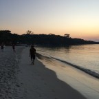 Go Thailand: Day 6 – Go Beach