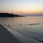 Go Thailand: Day 6 – Go Sunrise