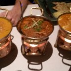 Go Thailand: Go Food