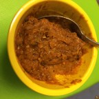 Go Thailand: Cooking Revisited