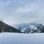 Road Trip to Yesville