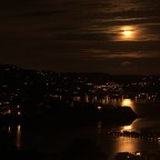 Dream a Little Dream