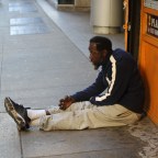 We Can Be Heroes (9)