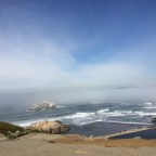 Life Is Good in The Bay Area, Part Two