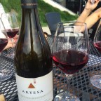 Life Is Good in The Bay Area, Part Three