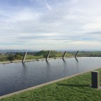 SuCecil Quote of the Day: William Joseph Slim