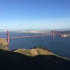 Today’s Way I Love the Bay, Part Four