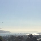 Today’s Way I Love the Bay, Part Two