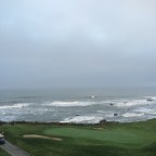 What Is Your Purpose?