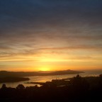 Living in the Moment: Happy Birthday 