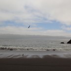 Turn it up. Bring the Pain.