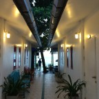 Go Thailand: Day 9 – Go Chiang Mai