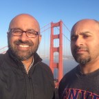 This One’s For Peyton! This One’s For Les!