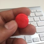 All It Takes Is a Little Play-doh