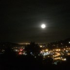 “Can’t Buy Me Love” under the Soft Moonlight