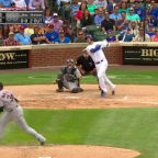 Are These Cubbies For Real?