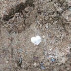 The Power of the Human Spirit – Unbroken