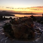 Hello Sunshine 16 October 2015