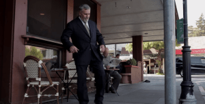 The Original Gentleman: Video 2