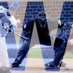 The Cubs Are Worth a Thousand Pictures