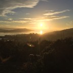 Goodbye Hallow’s Eve