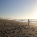 I’ve Been Blessed with a Family, Many of Whom Are My Friends