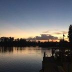 2015: Year in Review – HOLIDAYS