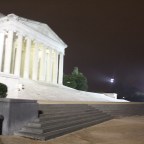 Thomas Jefferson: The Star Spangled Banner