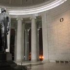 Thomas Jefferson: Amazing Grace