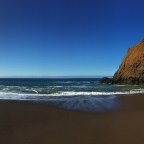 Suck Out All the Marrow of Life