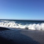 Tennessee in California