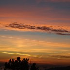 Saying Goodbye to 2013