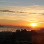 Saying Goodbye to 2014