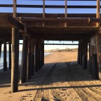 New Years Eve 2015 (2)