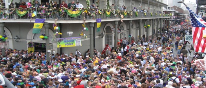 new-orleans-mardi-gras-wp